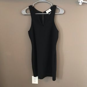 Everly Dress//